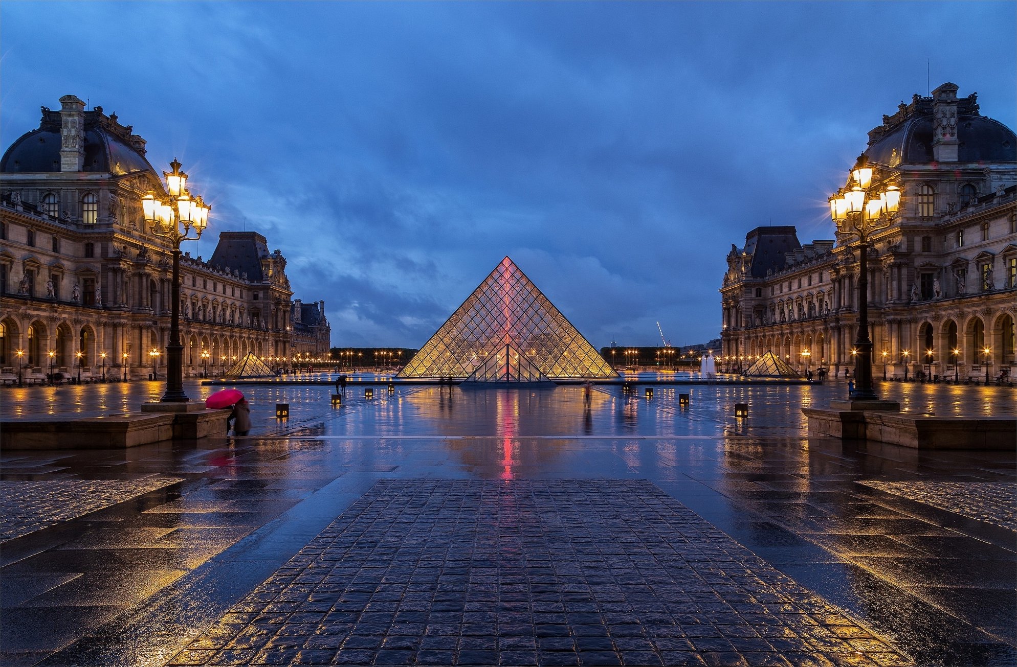 Paris, France